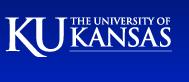 The University of Kansas